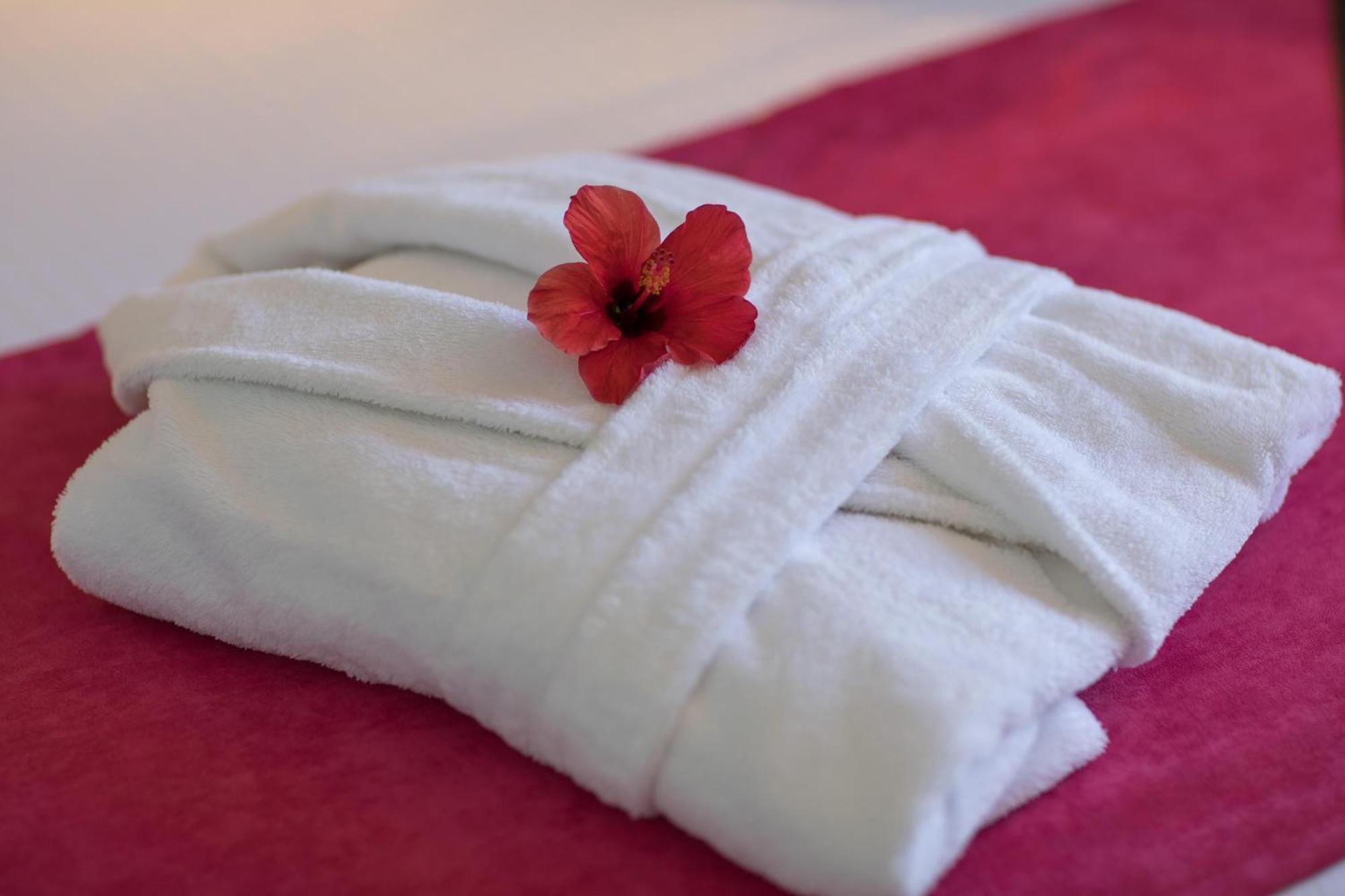 Lindos Breeze Beach Hotel Киотари Экстерьер фото